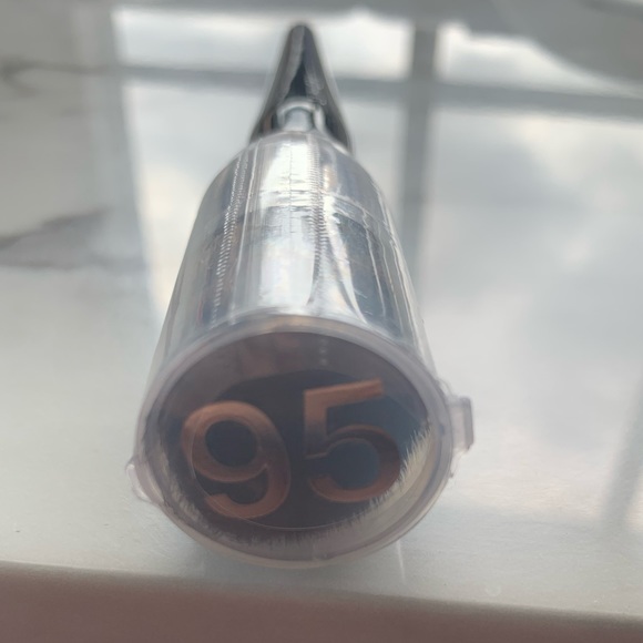 SEPHORA Collection Pro Core Diffuser Brush #94 - Picture 3 of 3